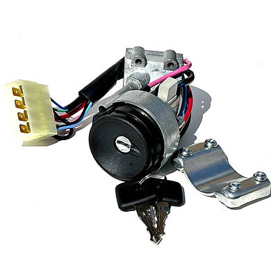 Замок зажигания ваз 2110 лучше | Сравнить цены и купить на Prom.ua