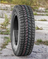 Зимові шини 205/65 R16 "C" gp cargo alpin 107Q