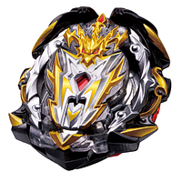 Бейблейд B-153 Прайм Апокалипсис Beyblade Prime Apocalypse B153 с пусковым устройством