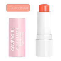 Бальзам для губ Covergirl 200 Peach