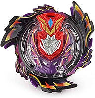 Бейблейд Волтраек Страйк Рік Beyblade Strike God Valkyrie B-96 5 й сезон