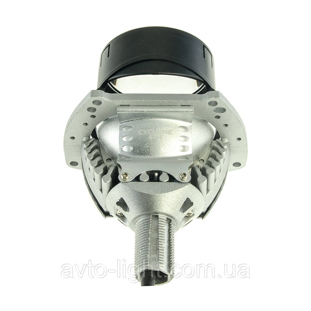 Cyclone LED BL 2,5 P-1 65W LED лінза