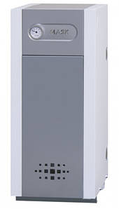 Газовий котел Маяк АОГВ 8 КС одноконтурний, автоматика SIT Італія