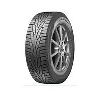 Шини зимові 225/55R17 101R XL Marshal I Zen KW31