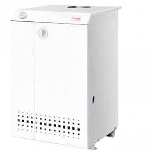 Газовий котел Маяк АОГВ 25 КСС одноконтурний, автоматика SIT Італія