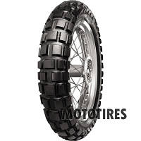 Continental TKC 80 Twinduro 110/80 R19 59Q