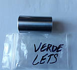 Suzuki LETS 1/2/3 VERDE Втулка переднього варіатора довжина 36 mm стандарт (фірма SEE-SHENGE) Оригінал Тайвань