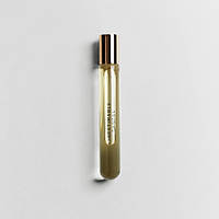 Аромат Zara для женщин Inestimable Santal Perfume Oil 15 ml.