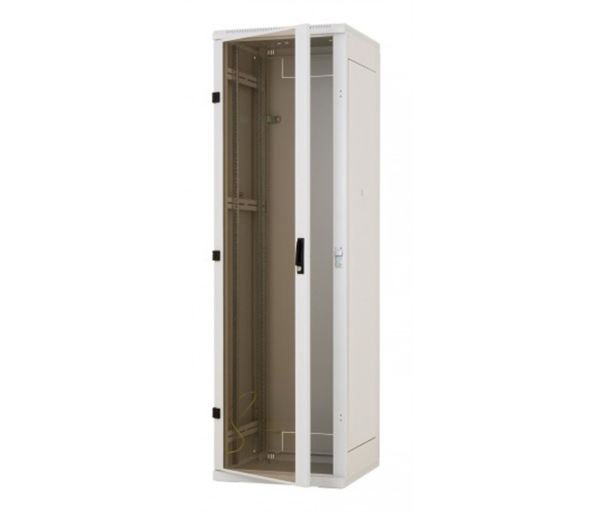 Підлогова комутаційна шафа Triton 27U (1300х600х900)