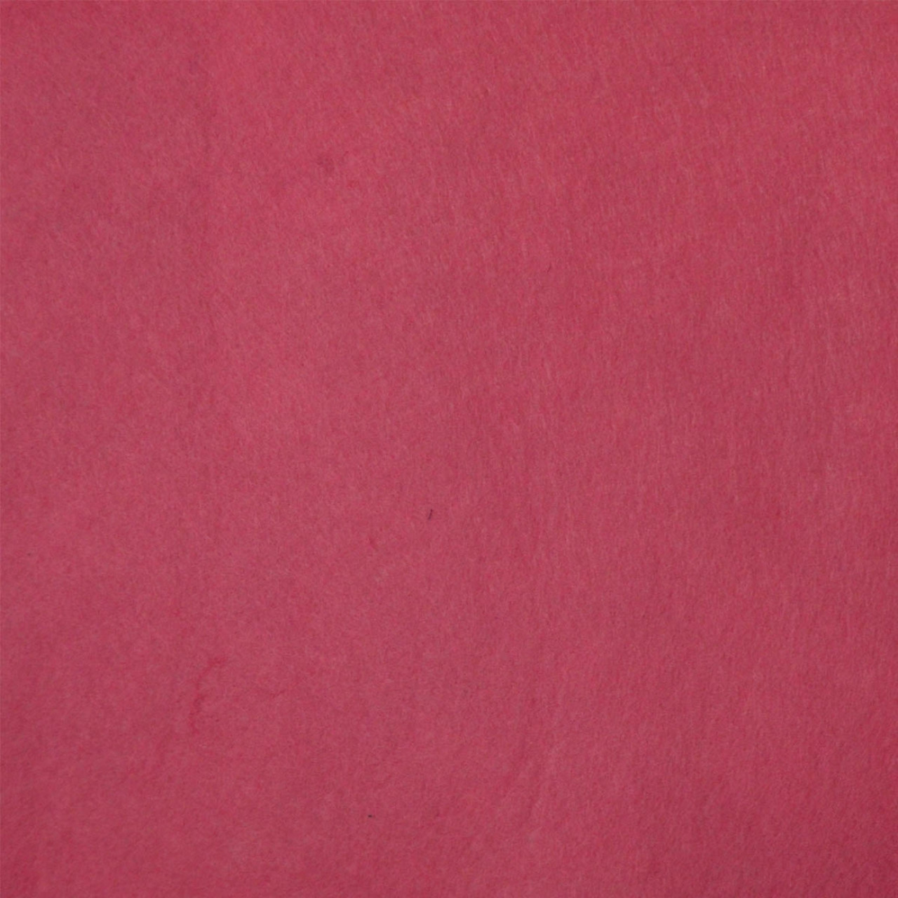 Фетр жорсткий Santi Світло-рожевий 21*30 см 740398