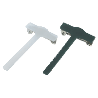 Булавка для бутоньєрки зелена Victoria, Польща, фото 2