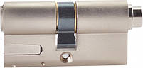 Yale Adjustable Insert Linus® 05/501000/SN, фото 3