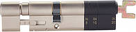 Yale Adjustable Insert Linus® 05/501000/SN, фото 4