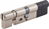 Yale Adjustable Insert Linus® 05/501000/SN, фото 5
