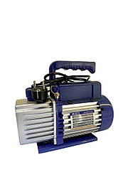 Вакуумний насос LEETO XZ-1.5 A (1 ступ./70 л/хв.)