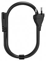 Hama charger universal do notebooka 15-19V/90W, фото 2