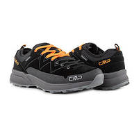 Кроссовки мужские CMP Kaleepso Low Hiking Shoe Wp