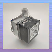 Сифон для кондиціонерів Hutterer Lechner HL138 сифон для дренажу кондиціонера