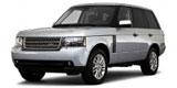 RANGE ROVER III 2002-2012