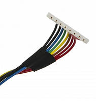 Green Cell AC14B3K AC14B8K do Acer Aspire 5 A515 A517 R15 R5-571T Spin 3 SP315-51 SP513-51 Swift 3 SF314-52, фото 3