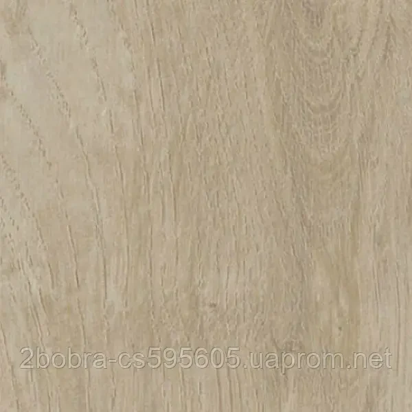 Ламінат Kronotex ADVANCED Дуб Літо бежевий