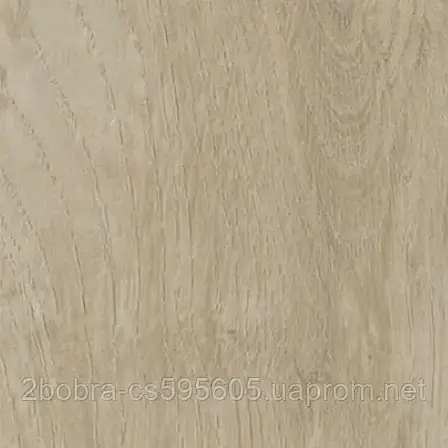 Ламінат Kronotex ADVANCED Дуб Літо бежевий, фото 1