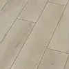 Ламінат Kronotex ADVANCED Дуб Літо бежевий, фото 3