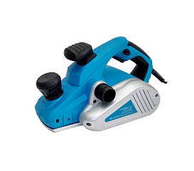 Рубанок електричний (переворотний) Kraissmann 1300 EN 5/110