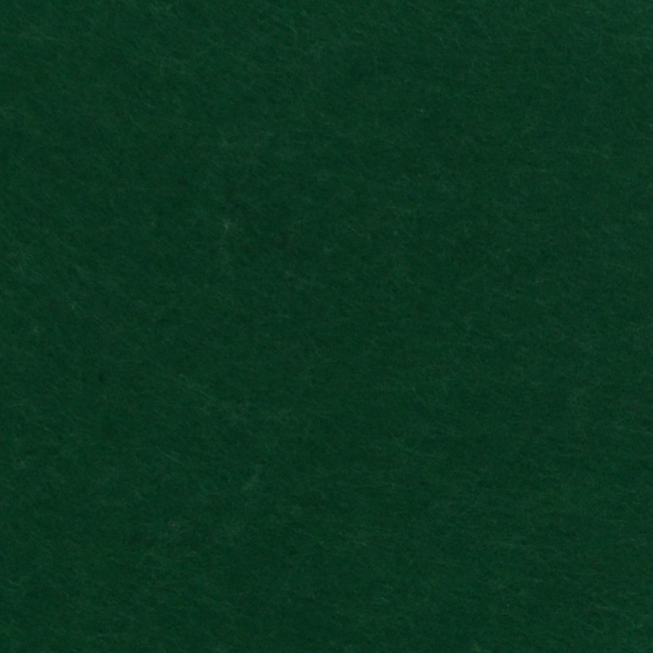 Фетр жорсткий Santi Темно-зелений 21*30 см 740420