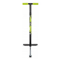 Джампінг стик (коник) pogo stick MGP - Green (FRD.028959)