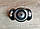 Тришип внутрішній S&B IC153W007BB (SS1539) FORD TRANSIT 00-06 2.0 TDCI, фото 6