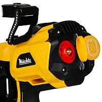 Фарбопульт Mächtz MSG‑1210 L PRO, фото 6
