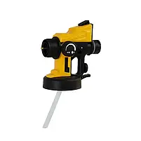 Фарбопульт Mächtz MSG‑1210 L PRO, фото 8