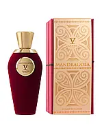 Оригинал V Canto Mandragola 100 ml Extrait de Parfum