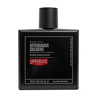 Одеколон после бритья Uppercut Aftershave Cologne 100 мл