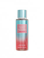 Парфумований спрей Victoria's Secret Pure Seduction Splash Body Mist 250 мл