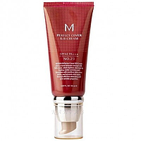 ВВ-крем для обличчя Missha M Perfect Cover BB Cream SPF42/PA+++ No23 Natural Beige 50 мл