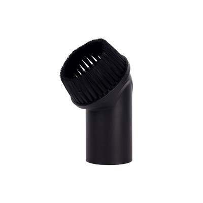 Насадка на пылесос Tekhmann щетка TRB-1/2 (851922) (ID#1948050512 ...