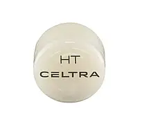 Блок Celtra Press HT силікат літію з компонентом цирконію Dentsply (i1, i2, i3)