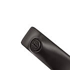 Змішувач дизайнерський у ванній кімнаті Kroner KRP Graz - GRP060, кран з душем для ванної кімнати, фото 5