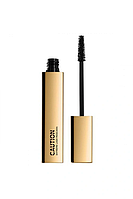 Тушь для удлинения и разделения ресниц Hourglass Caution Extreme Lash Mascara, без коробки