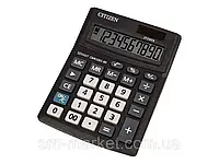 Калькулятор Citizen CMB1001-BK 10 разрядов