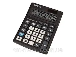 Калькулятор Citizen CMB1001-BK  10 розрядів