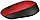 Мишка бездротова Logitech M171 (910-004641) Red/Black, фото 3