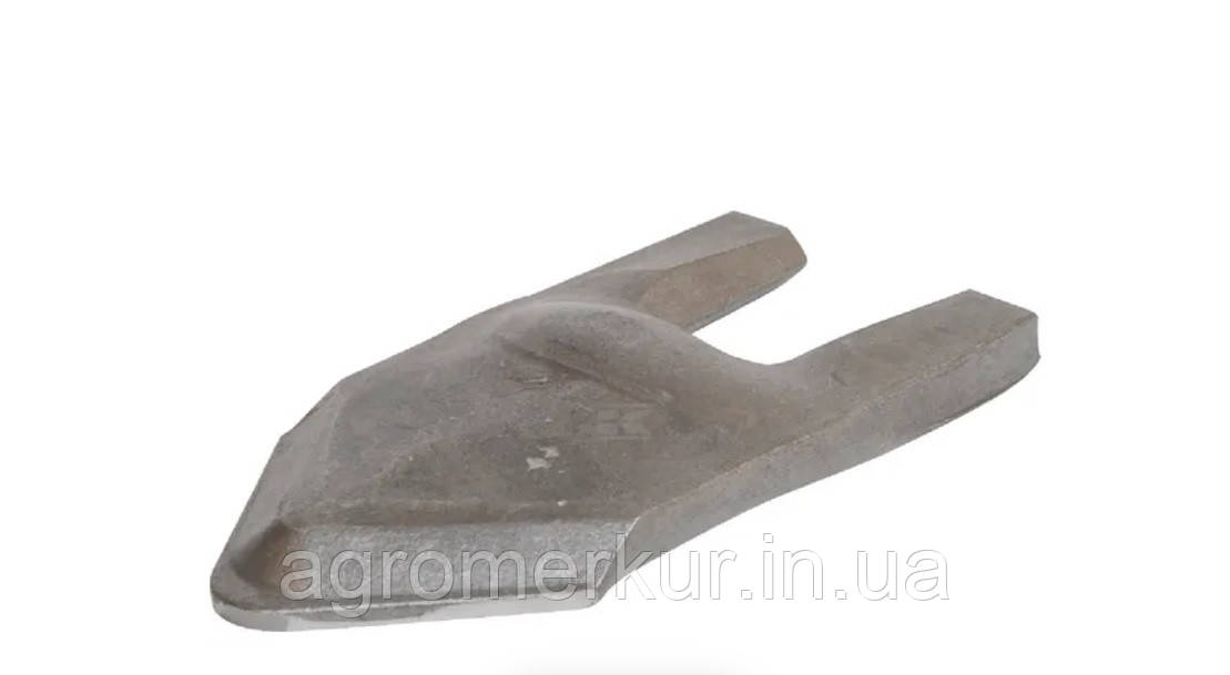 Швидкоз'ємне долото A133016232 Kverneland