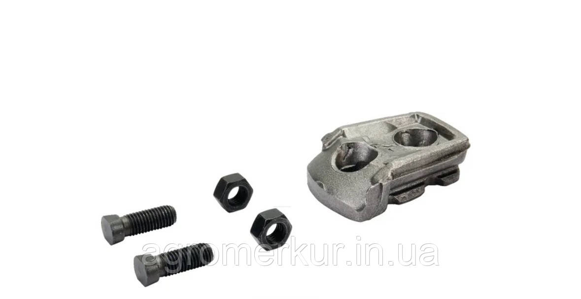 Тримач A133016332 Kverneland