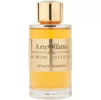 Оригінал ArteOlfatto Cuir Sublime 100 мл Extrait de parfum