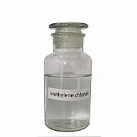 Хлористый метилен (дихлорметан) 10 л