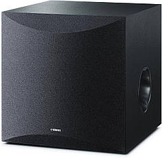 Yamaha NS-SW100 сабвуфер