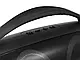 Мінідинамік Bluetooth RGB B20 40шт 7178, фото 6